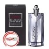 عطر ادکلن کارتیر دکلریشن دون سویر | Cartier Declaration d’Un Soir
