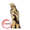 عطر ادکلن پلیس آیکون گلد-طلایی | Police Icon Gold