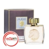 عطر ادکلن لالیک پور هوم ایکوز | Lalique Pour Homme Equus