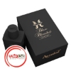 عطر ادکلن امرداد بلو بلودد هرو | Amordad Blue Blooded Hero