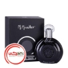 عطر ادکلن ام میکالف اوانت گارد | M. Micallef Avant-Garde