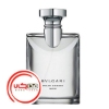 عطر ادکلن بولگاری پور هوم سویر | Bvlgari Pour Homme Soir