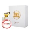 عطر ادکلن الکساندر جی اوسنت وایت | Alexander j. Oscent white