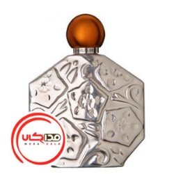 عطر ادکلن جان چارلز بروسو آمبر پلاتین | Jean charles brosseau Ombre Platine عطر ادکلن جان چارلز بروسو آمبر پلاتین | Jean charles brosseau Ombre Platine