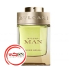 عطر ادکلن بولگاری من وود نرولی | Bvlgari Man Wood Neroli