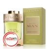 عطر ادکلن بولگاری من وود نرولی | Bvlgari Man Wood Neroli