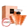 عطر ادکلن لانکوم ترزور | Lancome Tresor