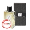 عطر ادکلن لالیک اسپایسی الکتروم | Lalique Spicy Electrum