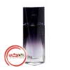 عطر ادکلن هوگو بوس سول-Hugo Boss Soul