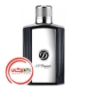 عطر ادکلن اس تی دوپونت بی اکسپشنال | S.t Dupont Be Exceptional