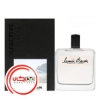عطر ادکلن اولفکتیو استادیو لومیر بلانچ | Olfactive Studio Lumiere Blanche