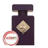 عطر ادکلن اینیشیو های فرکونسی | Initio High Frequency