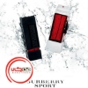 عطر ادکلن باربری اسپرت زنانه | Burberry Sport