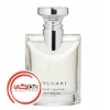 عطر ادکلن بولگاری پور هوم اکستریم | Bvlgari Pour Homme Extreme