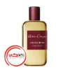 عطر ادکلن آتلیه کلون سانتال کارمین | Atelier Cologne Santal Carmin