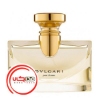 عطر ادکلن بولگاری پور فم | Bvlgari Pour Femme