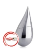 عطر ادکلن لاپق سیلور رین-La Prairie Silver Rain