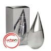 عطر ادکلن لاپق سیلور رین-La Prairie Silver Rain