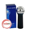 عطر ادکلن پیر کاردین بلو مارین پور لویی | Pierre Cardin Bleu Marine Pour Lui