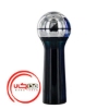 عطر ادکلن پیر کاردین بلو مارین پور لویی | Pierre Cardin Bleu Marine Pour Lui