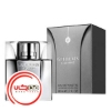 عطر ادکلن گرلن هوم | Guerlain Homme