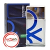 عطر ادکلن بنتون بی یونایتد جینز مردانه | Benetton B. United Jeans