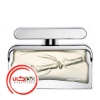 تصویر  عطر ادکلن فرانک اليور بامبو زنانه | Franck Olivier Bamboo