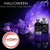 عطر ادکلن هالووین تتو زنانه | Halloween Tattoo women