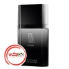 عطر ادکلن آزارو پورهوم نایت تایم | Azzaro Night Time Pour Homme