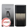 عطر ادکلن آزارو پورهوم نایت تایم | Azzaro Night Time Pour Homme