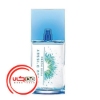 عطر ادکلن ایسی میاکه لئو د ایسی سامر مردانه 2016 | Issey Miyake L’Eau d’Issey Pour Homme Summer 2016