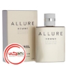 عطر ادکلن شنل الور هوم ادیشن بلانش ادو پرفیوم | Chanel Allure Homme Edition Blanche EDP