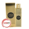 عطر ادکلن اس تی دوپونت نوبل وود | S.t Dupont Noble Wood