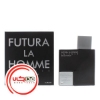 عطر ادکلن آرماف فیوچرا-فوتورا لا هوم اینتنس | Armaf Futura La Homme Intense