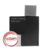 عطر ادکلن آرماف فیوچرا-فوتورا لا هوم اینتنس | Armaf Futura La Homme Intense