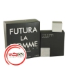 عطر ادکلن آرماف فیوچرا-فوتورا لا هوم اینتنس | Armaf Futura La Homme Intense