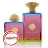 عطر ادکلن آمواج ایمیتیشن زنانه | Amouage Imitation for Woman
