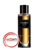 عطر ادکلن ادنان بی امبر نویر | Adnan B. Ambre Noir