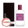 عطر ادکلن آتلیه کلون سیلور آیریس | Atelier Cologne Silver Iris 200 ml