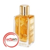 عطر ادکلن لانکوم جاسمینز مارزیپن | Lancome Jasmins Marzipane