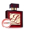 عطر ادکلن استی لودر امبر میستیک | Estee Lauder Amber Mystique