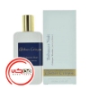 عطر ادکلن آتلیه کلون توباکو نویت | Atelier Cologne Tobacco Nuit