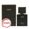 عطر ادکلن اونوم لاوز | Unum Lavs