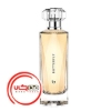 عطر ادکلن بایبلاس-بیبلاس باترفلای | byblos Butterfly