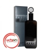 عطر ادکلن کارل لاگرفلد فوتو | Karl Lagerfeld Photo