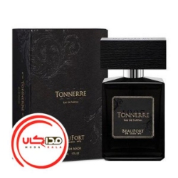 عطر ادکلن بیفورت لاندن 1805 تونر | BeauFort London 1805 Tonnerre عطر ادکلن بیفورت لاندن 1805 تونر | BeauFort London 1805 Tonnerre