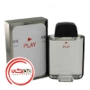 عطر ادکلن جیوانچی پلی مردانه | Givenchy Play