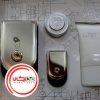تصویر  عطر ادکلن هرمس وویاژ پرفیوم | Hermes Voyage d’Hermes Parfum