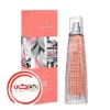 عطر ادکلن جیوانچی لایو ارسیستیبل | Givenchy Live Irresistible