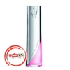 عطر ادکلن آگنر تو فمینین | aigner Too Feminine